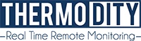 THERMODITY